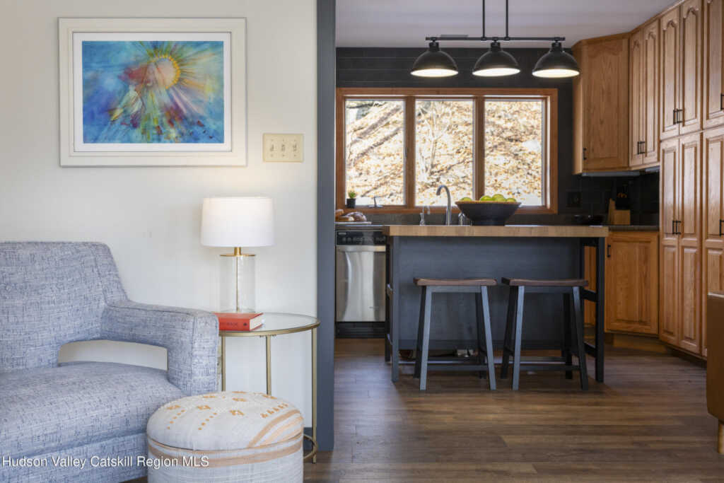 58 Jones Quarry Road, Woodstock, NY 12498 - Photo 8 of 27