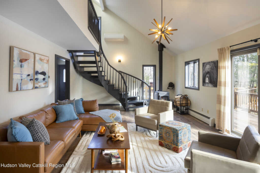 58 Jones Quarry Road, Woodstock, NY 12498 - Photo 9 of 27