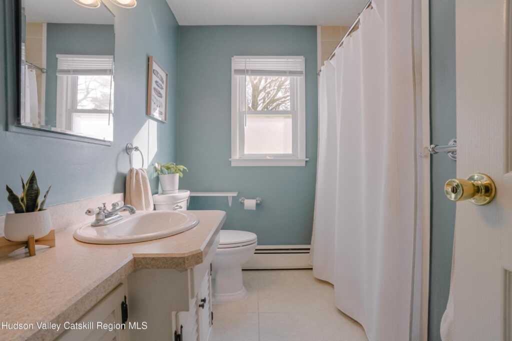 26 Birchwood Drive, Rhinebeck, NY 12572 - Photo 11 of 24