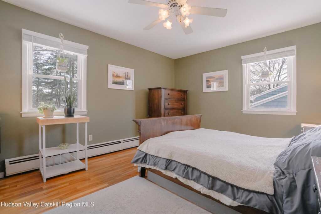 26 Birchwood Drive, Rhinebeck, NY 12572 - Photo 13 of 24