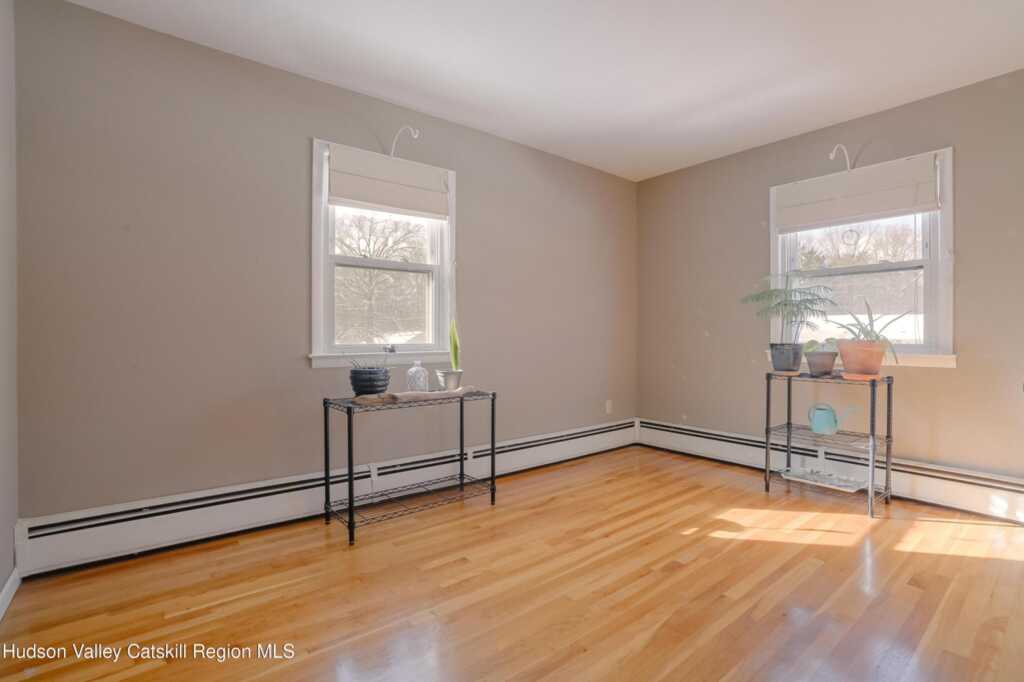 26 Birchwood Drive, Rhinebeck, NY 12572 - Photo 15 of 24