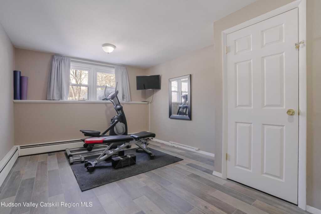 26 Birchwood Drive, Rhinebeck, NY 12572 - Photo 16 of 24