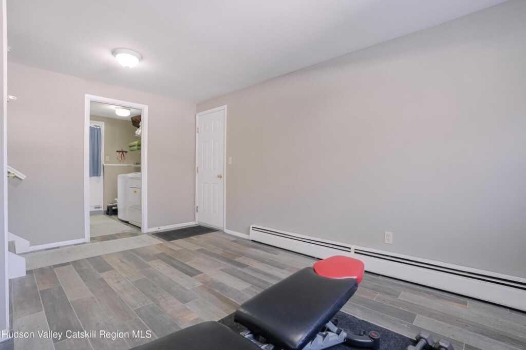 26 Birchwood Drive, Rhinebeck, NY 12572 - Photo 17 of 24