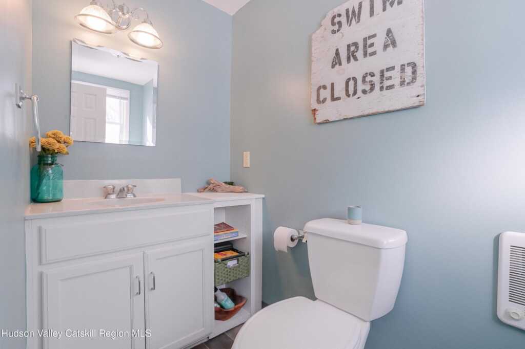 26 Birchwood Drive, Rhinebeck, NY 12572 - Photo 18 of 24