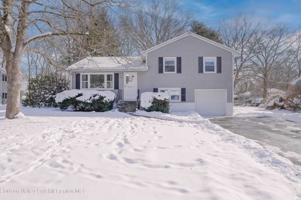 26 Birchwood Drive, Rhinebeck, NY 12572 - Photo 19 of 24