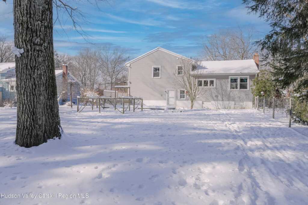 26 Birchwood Drive, Rhinebeck, NY 12572 - Photo 20 of 24