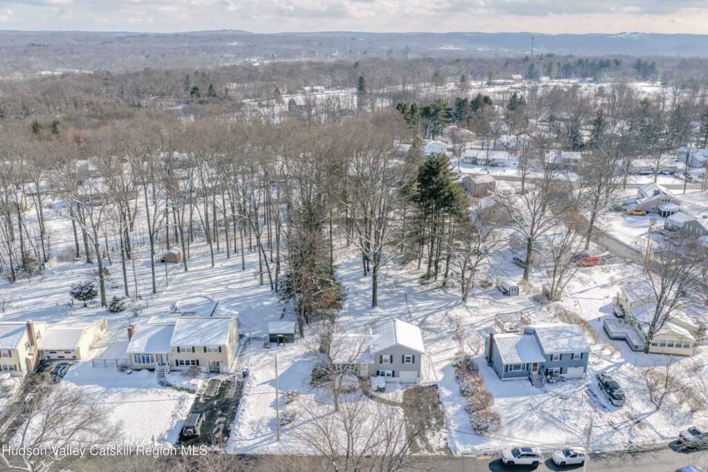 26 Birchwood Drive, Rhinebeck, NY 12572 - Photo 23 of 24