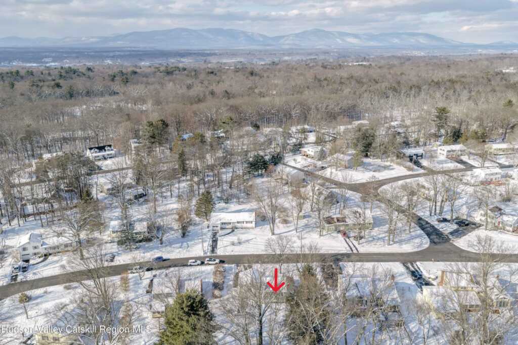 26 Birchwood Drive, Rhinebeck, NY 12572 - Photo 24 of 24