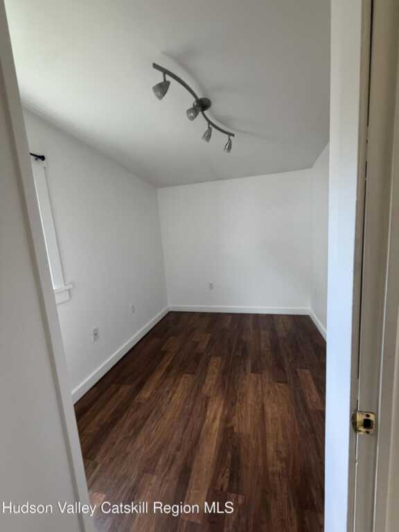 48 Plattekill Drive, Unit #2, Saugerties, NY 12477 - Photo 10 of 21