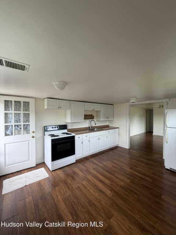 48 Plattekill Drive, Unit #2, Saugerties, NY 12477 - Photo 16 of 21