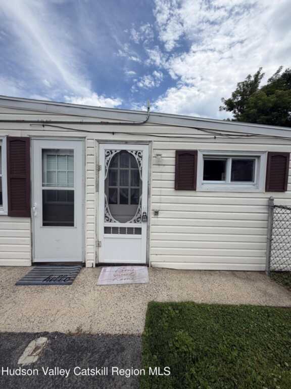 48 Plattekill Drive, Unit #2, Saugerties, NY 12477 - Photo 19 of 21