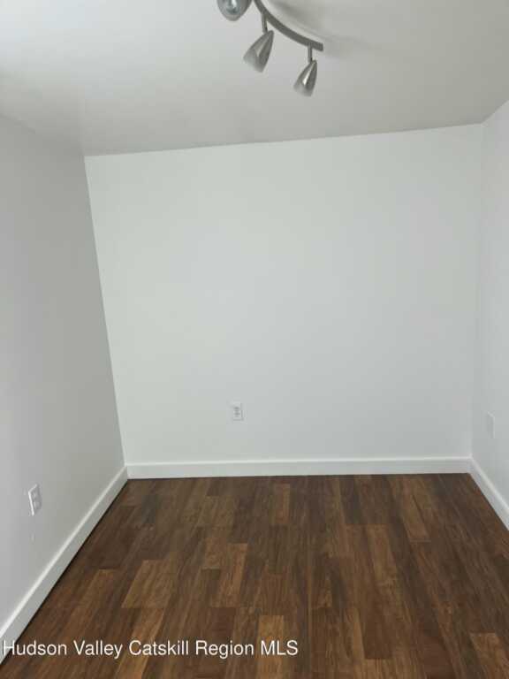 48 Plattekill Drive, Unit #2, Saugerties, NY 12477 - Photo 2 of 8