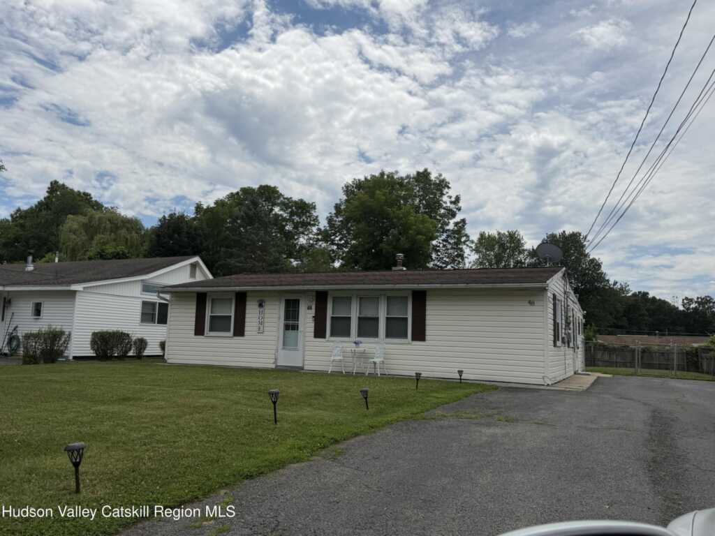 48 Plattekill Drive, Unit #2, Saugerties, NY 12477 - Photo 20 of 21