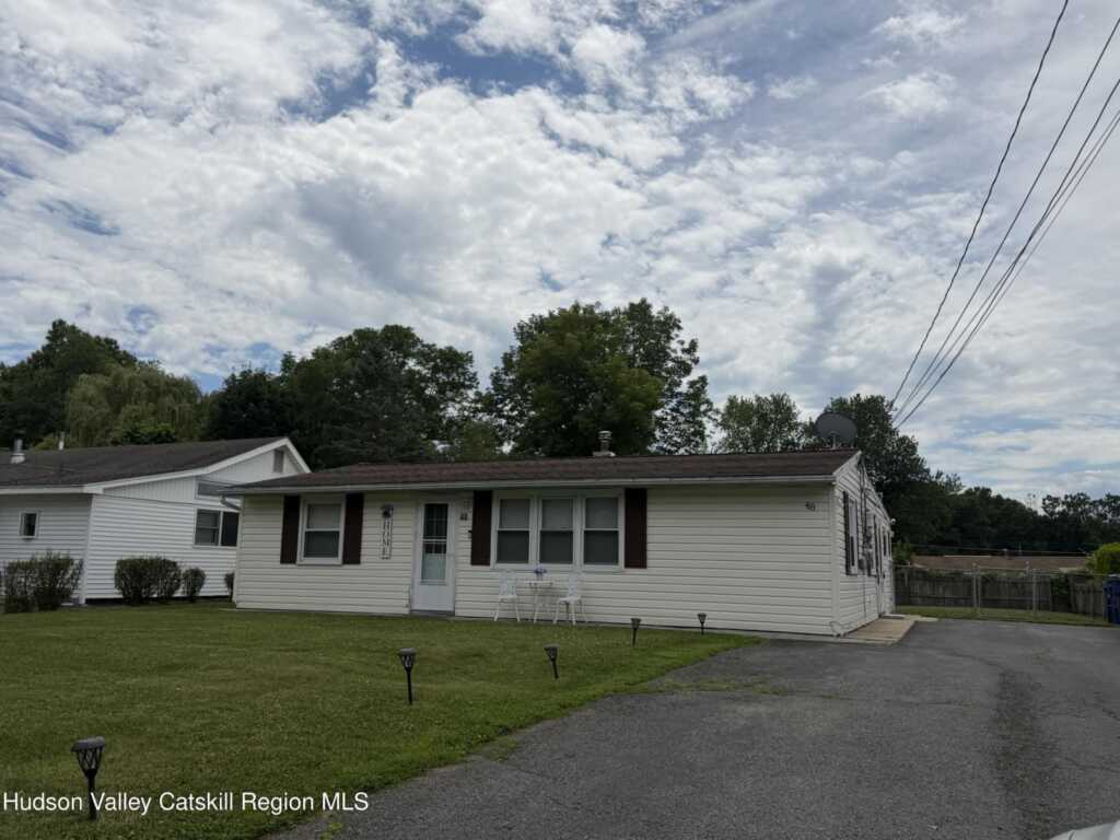 48 Plattekill Drive, Unit #2, Saugerties, NY 12477 - Photo 21 of 21