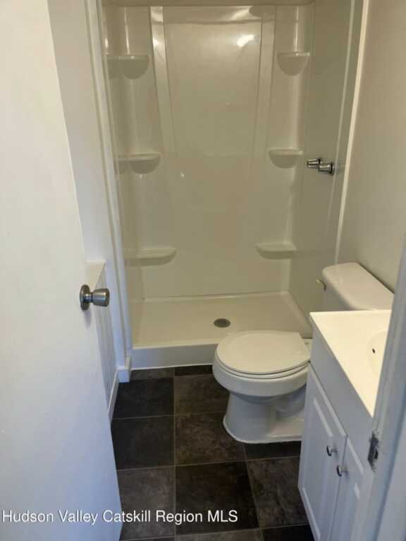 48 Plattekill Drive, Unit #2, Saugerties, NY 12477 - Photo 3 of 8