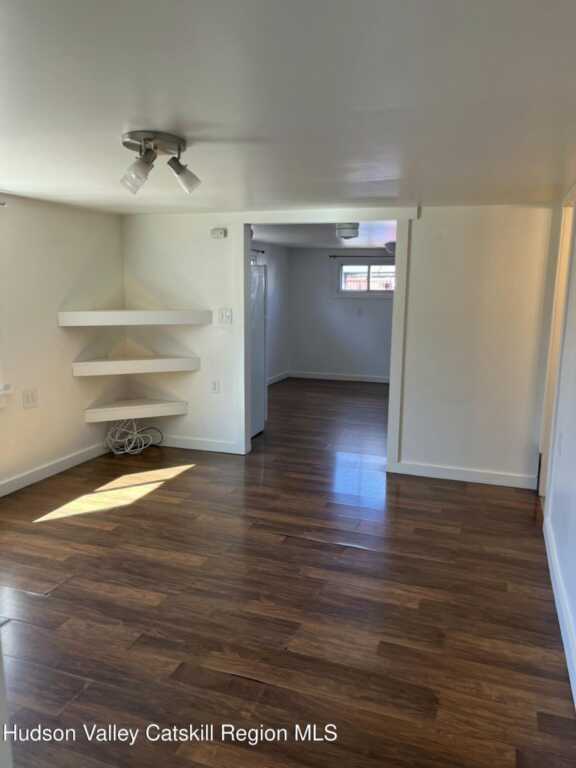 48 Plattekill Drive, Unit #2, Saugerties, NY 12477 - Photo 4 of 8