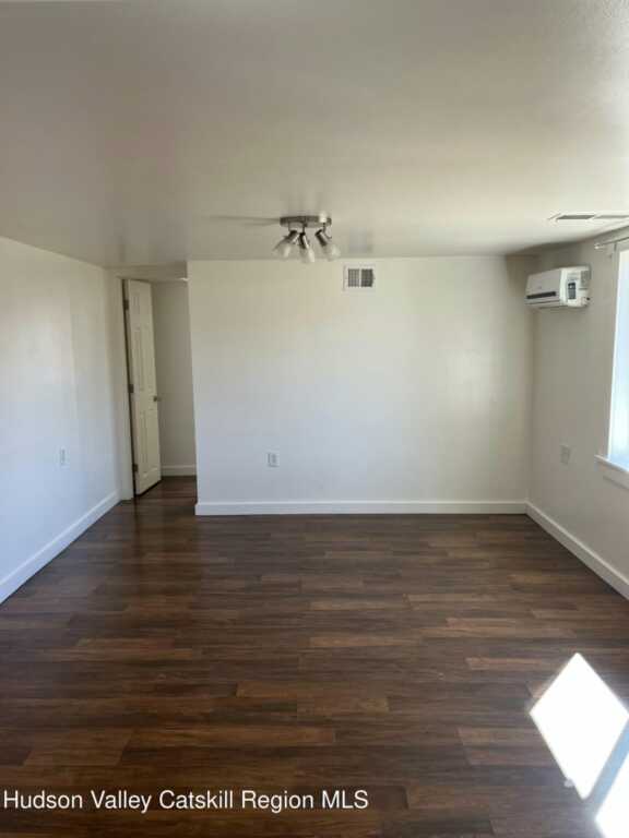 48 Plattekill Drive, Unit #2, Saugerties, NY 12477 - Photo 5 of 8