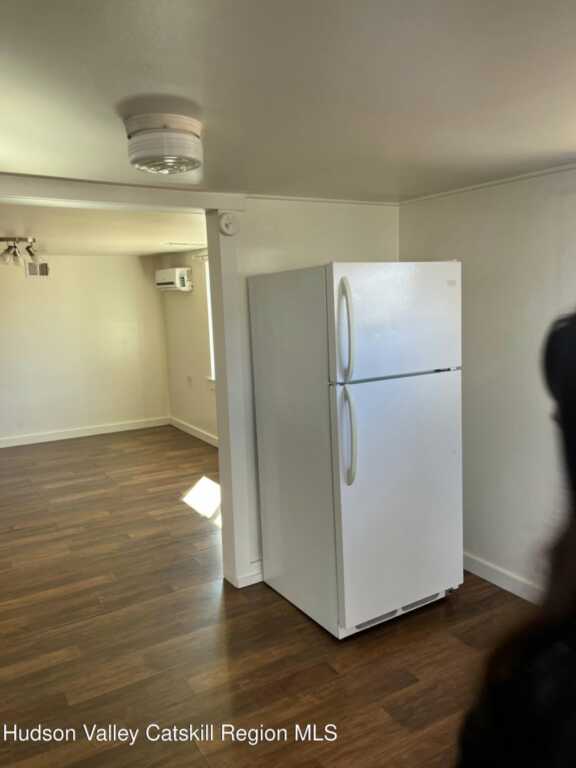 48 Plattekill Drive, Unit #2, Saugerties, NY 12477 - Photo 6 of 8