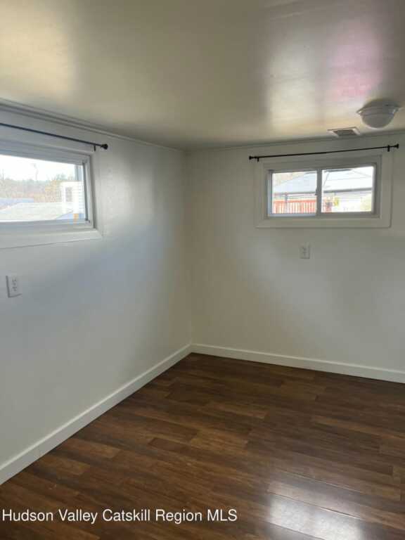 48 Plattekill Drive, Unit #2, Saugerties, NY 12477 - Photo 7 of 8