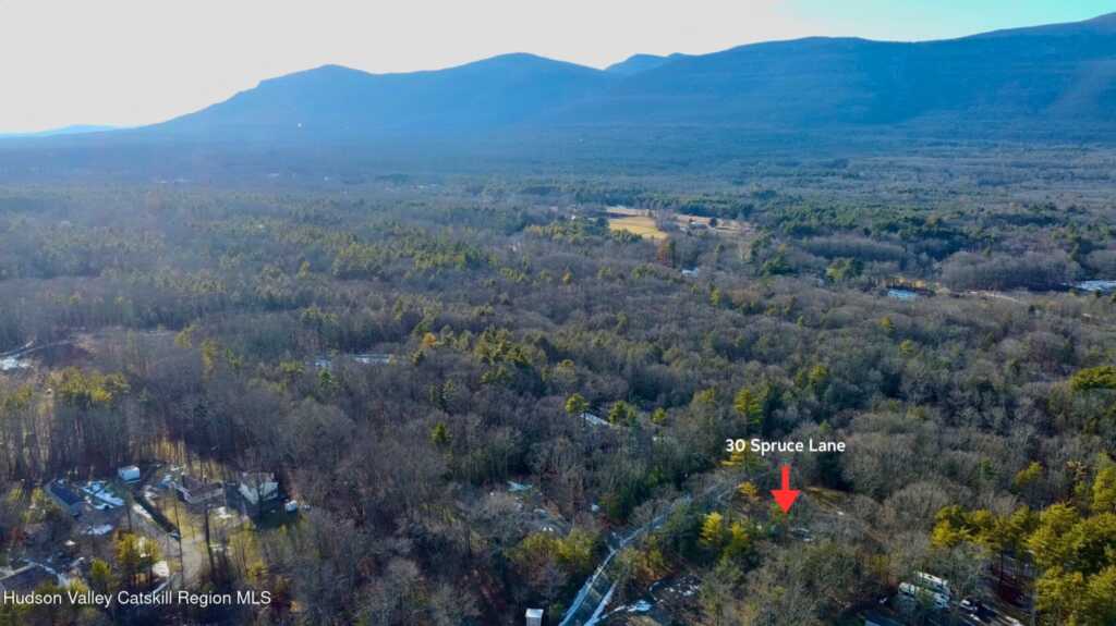 30 Spruce Lane, Saugerties, NY 12477 - Photo 12 of 34