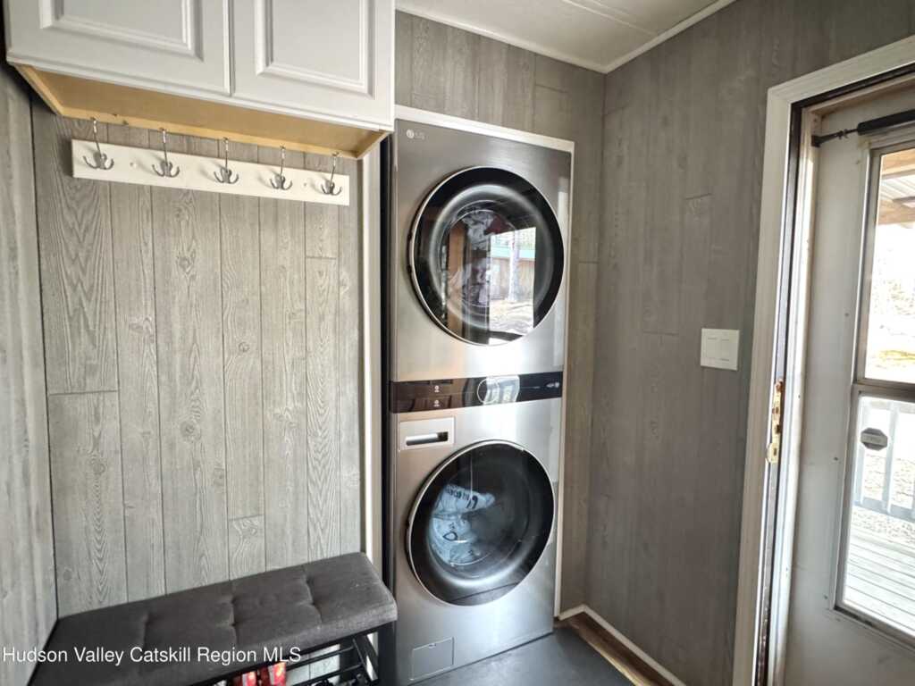 30 Spruce Lane, Saugerties, NY 12477 - Photo 13 of 34