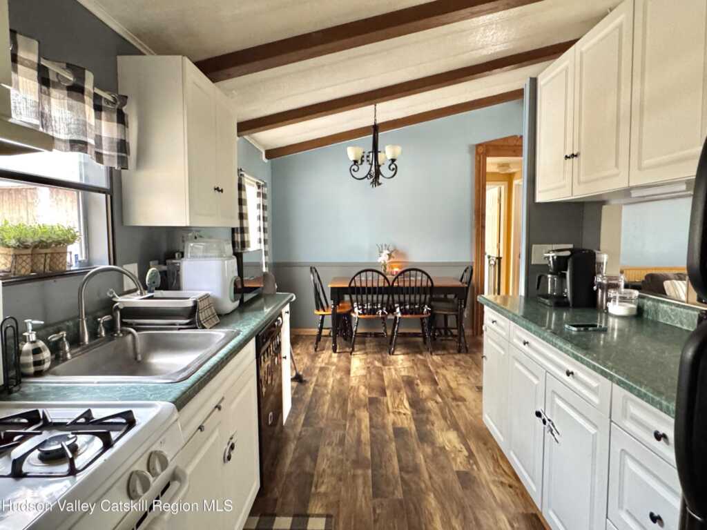 30 Spruce Lane, Saugerties, NY 12477 - Photo 14 of 34