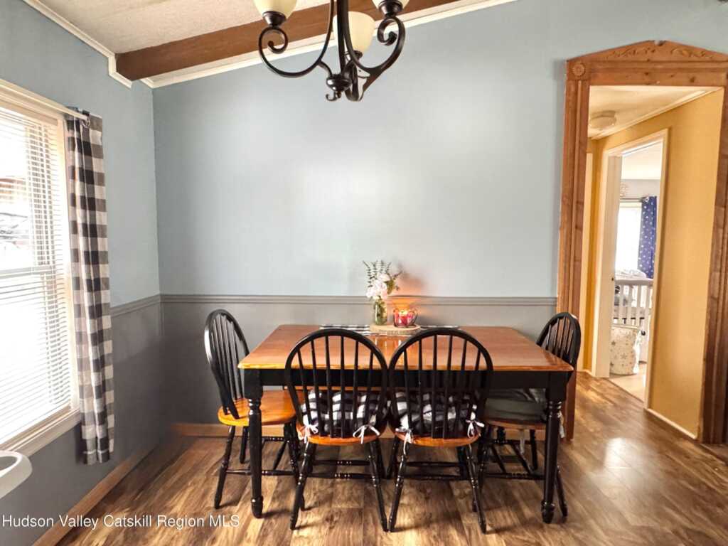 30 Spruce Lane, Saugerties, NY 12477 - Photo 15 of 34