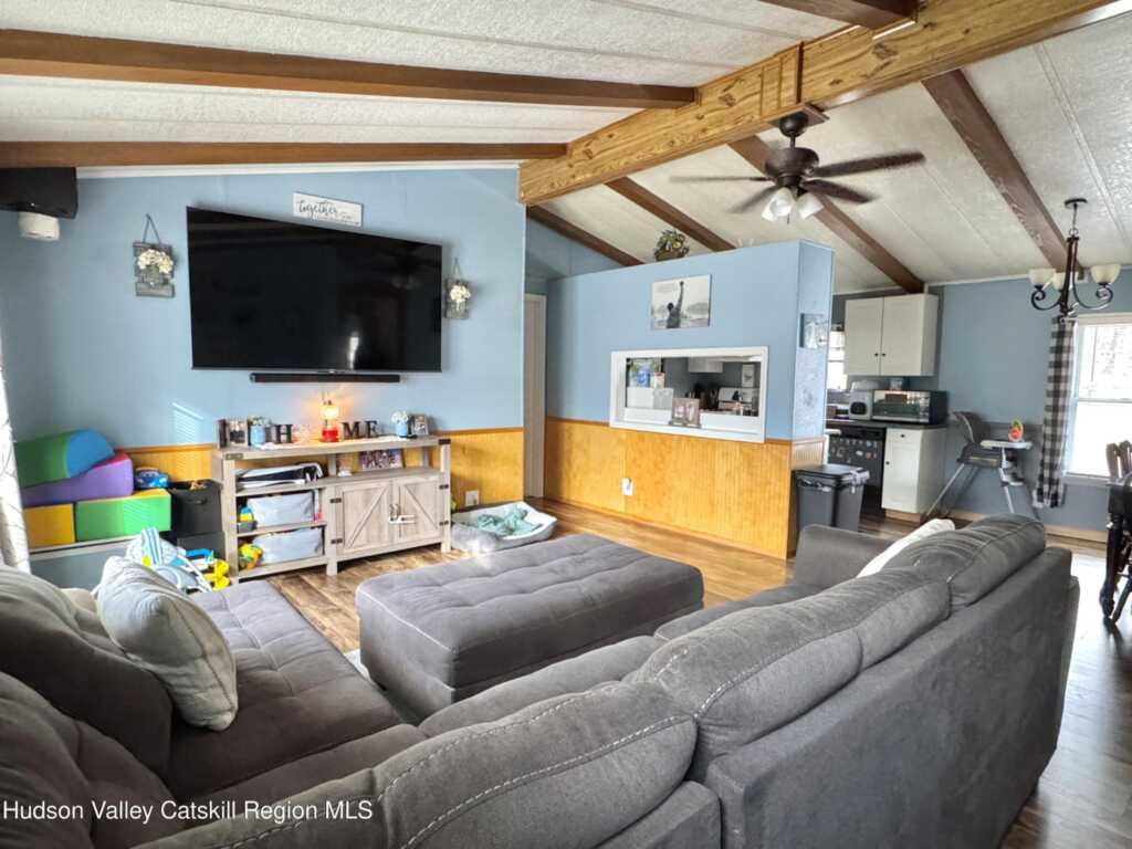 30 Spruce Lane, Saugerties, NY 12477 - Photo 17 of 34