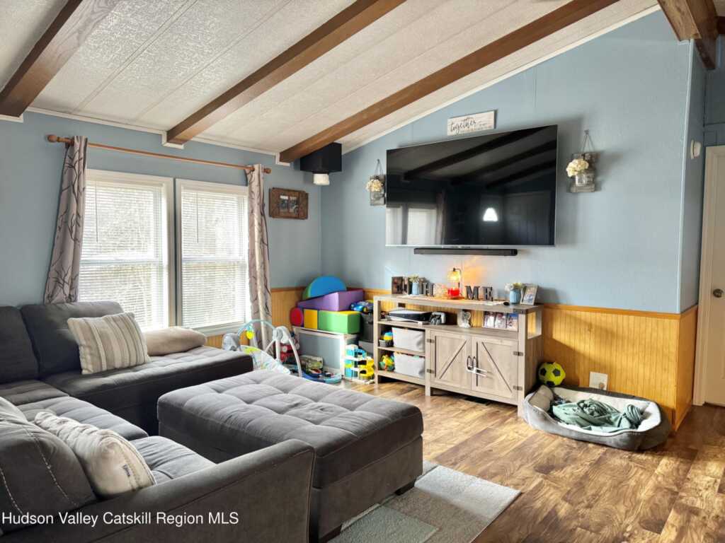 30 Spruce Lane, Saugerties, NY 12477 - Photo 19 of 34