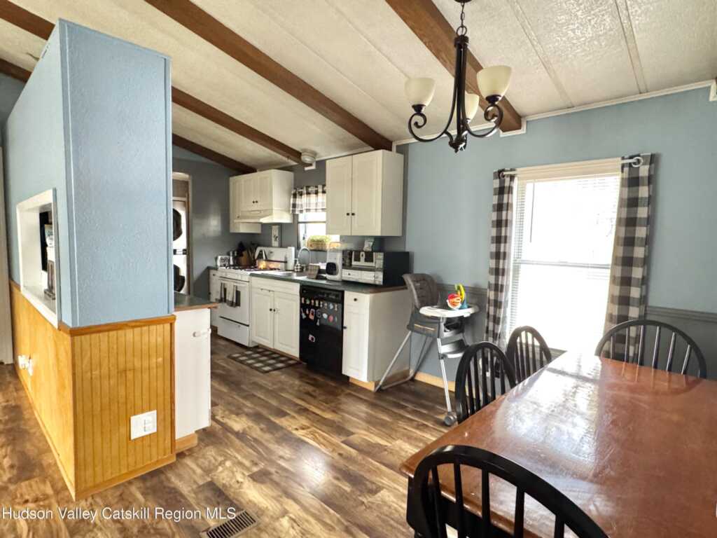 30 Spruce Lane, Saugerties, NY 12477 - Photo 21 of 34