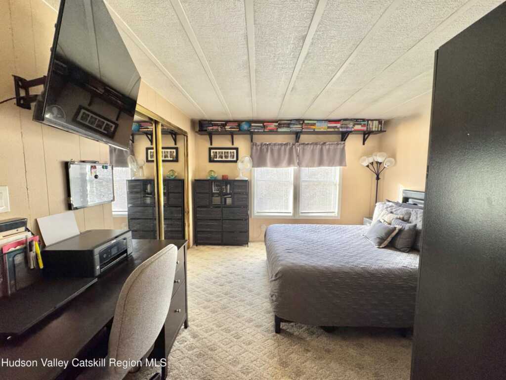 30 Spruce Lane, Saugerties, NY 12477 - Photo 22 of 34