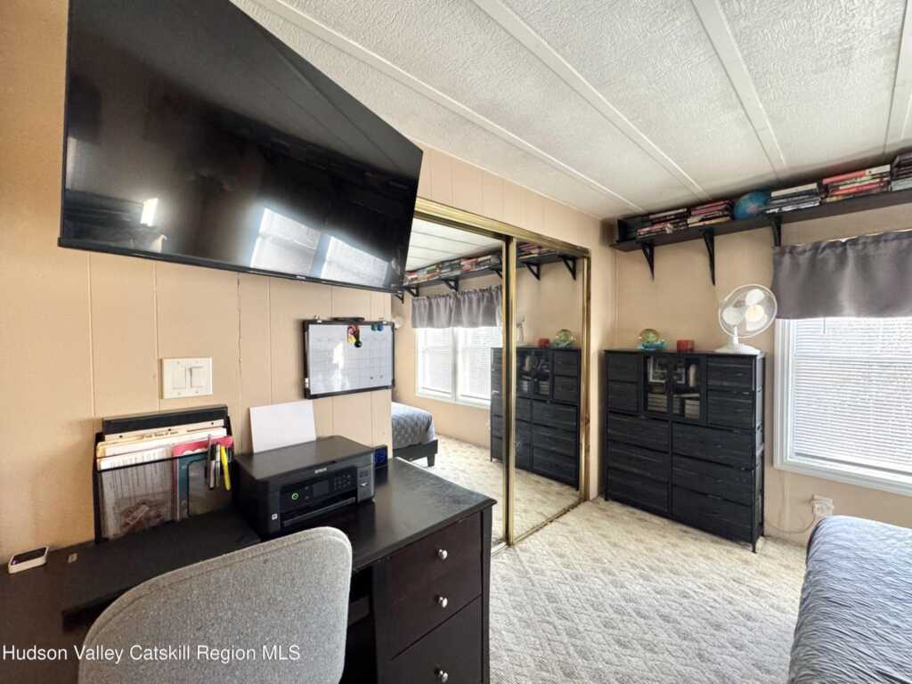 30 Spruce Lane, Saugerties, NY 12477 - Photo 23 of 34