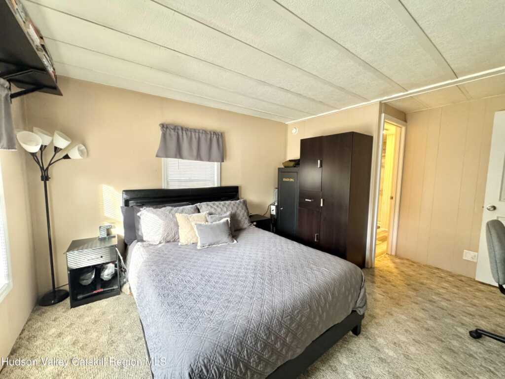 30 Spruce Lane, Saugerties, NY 12477 - Photo 24 of 34