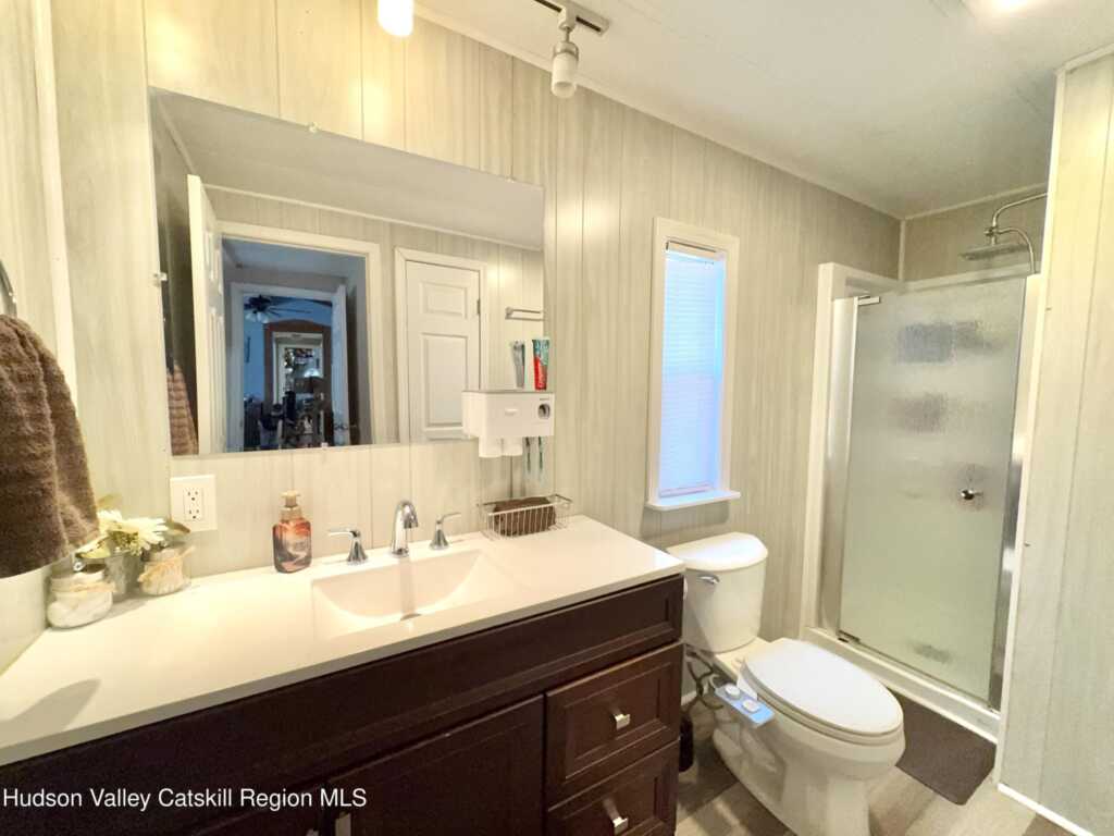 30 Spruce Lane, Saugerties, NY 12477 - Photo 25 of 34