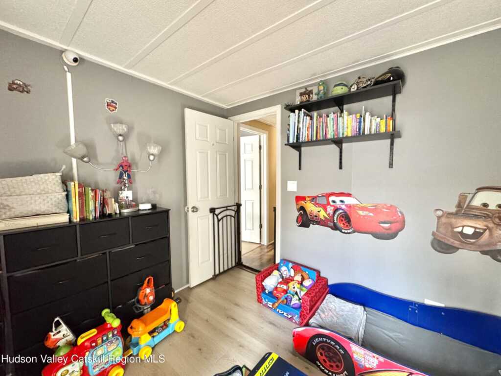 30 Spruce Lane, Saugerties, NY 12477 - Photo 27 of 34