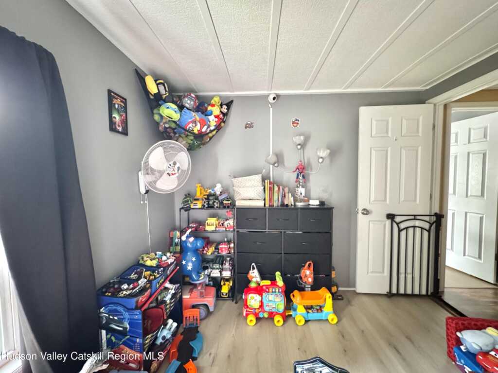 30 Spruce Lane, Saugerties, NY 12477 - Photo 28 of 34