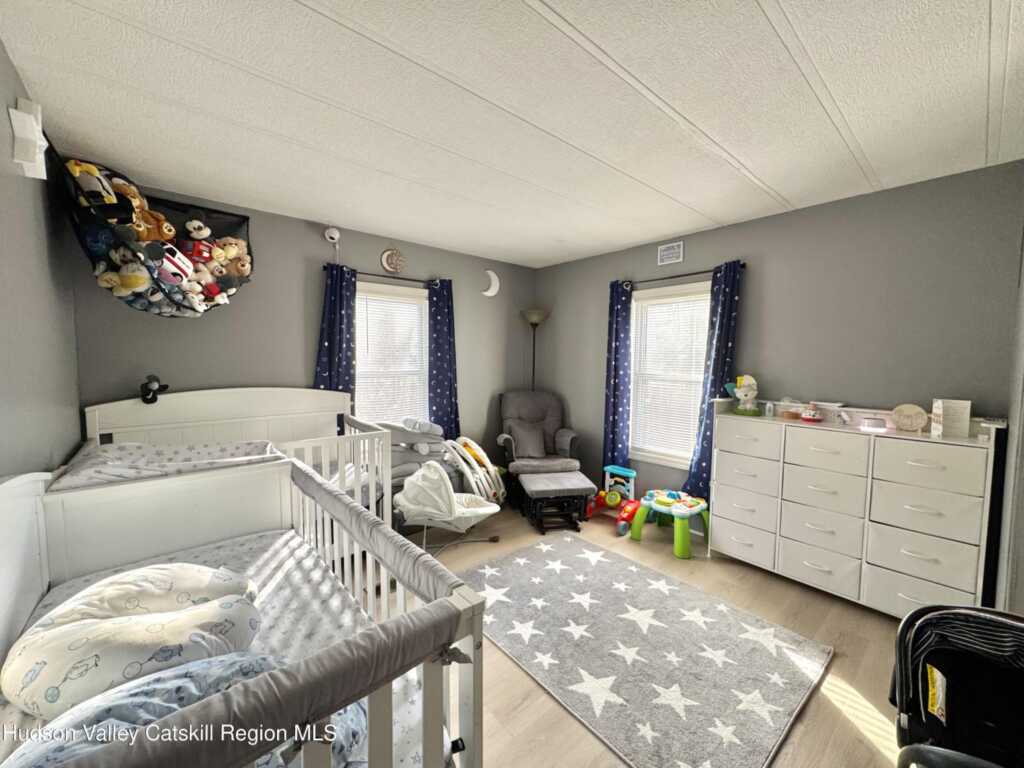 30 Spruce Lane, Saugerties, NY 12477 - Photo 29 of 34