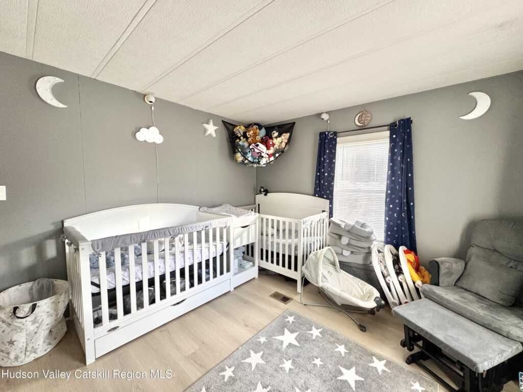 30 Spruce Lane, Saugerties, NY 12477 - Photo 30 of 34