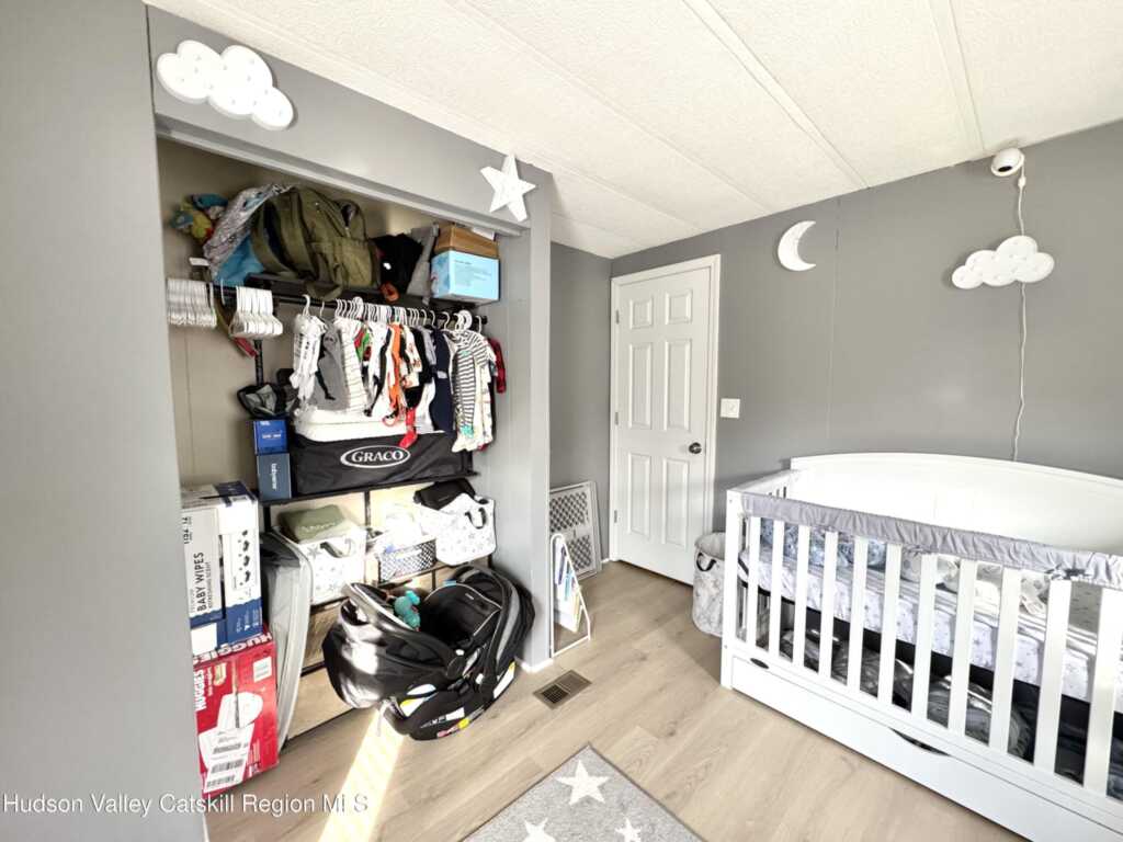 30 Spruce Lane, Saugerties, NY 12477 - Photo 31 of 34