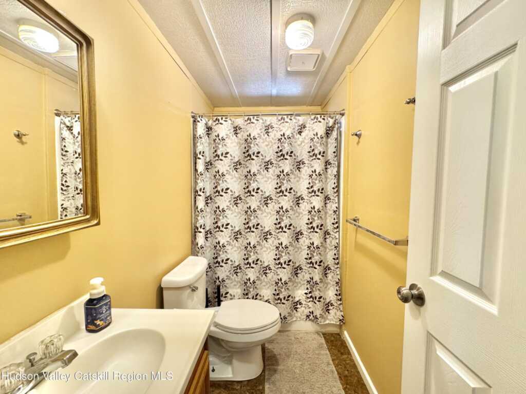 30 Spruce Lane, Saugerties, NY 12477 - Photo 32 of 34