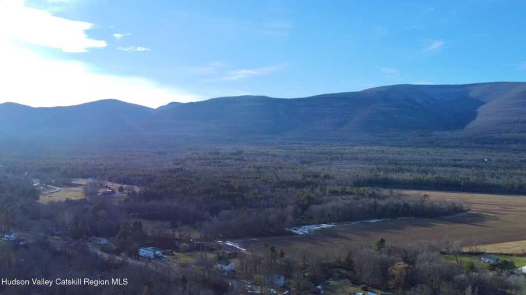 30 Spruce Lane, Saugerties, NY 12477 - Photo 33 of 34