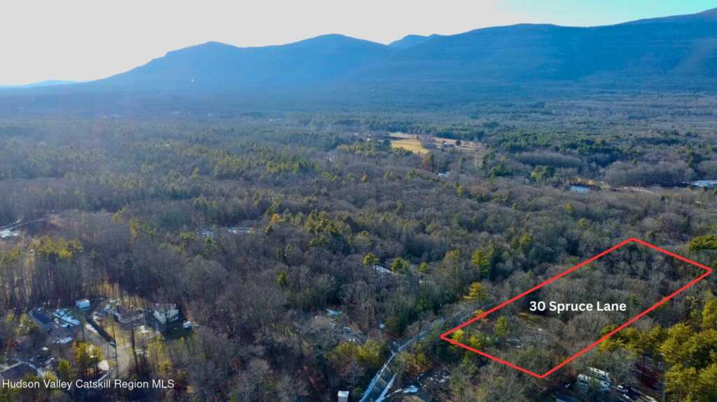 30 Spruce Lane, Saugerties, NY 12477 - Photo 34 of 34