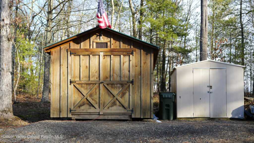 30 Spruce Lane, Saugerties, NY 12477 - Photo 5 of 34