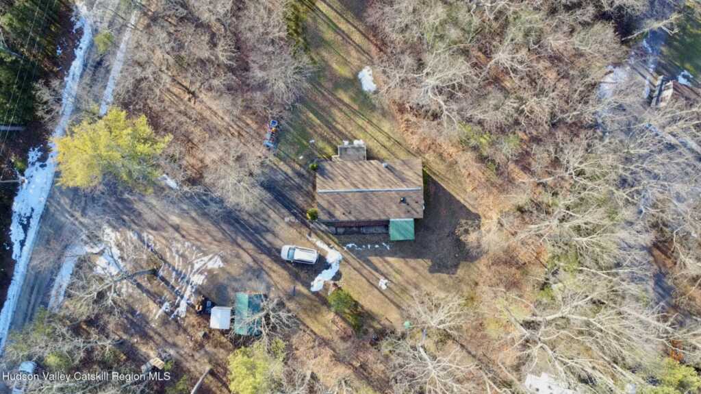 30 Spruce Lane, Saugerties, NY 12477 - Photo 6 of 34