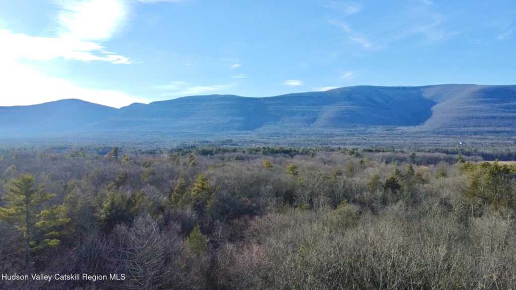 30 Spruce Lane, Saugerties, NY 12477 - Photo 8 of 34