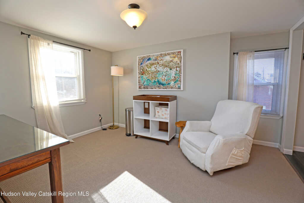 208 Lucas Avenue Avenue, Kingston, NY 12401 - Photo 13 of 24