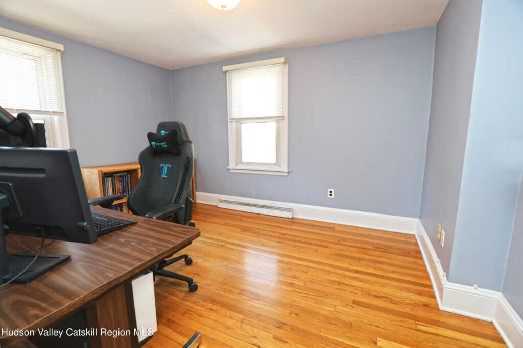 208 Lucas Avenue Avenue, Kingston, NY 12401 - Photo 14 of 24