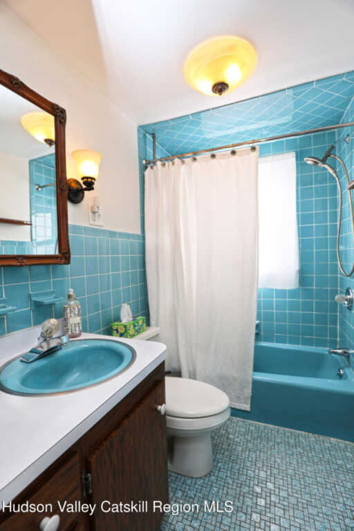 208 Lucas Avenue Avenue, Kingston, NY 12401 - Photo 15 of 24