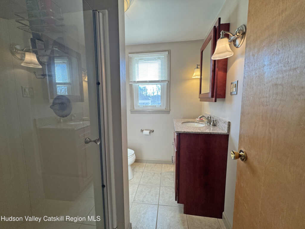 208 Lucas Avenue Avenue, Kingston, NY 12401 - Photo 16 of 24