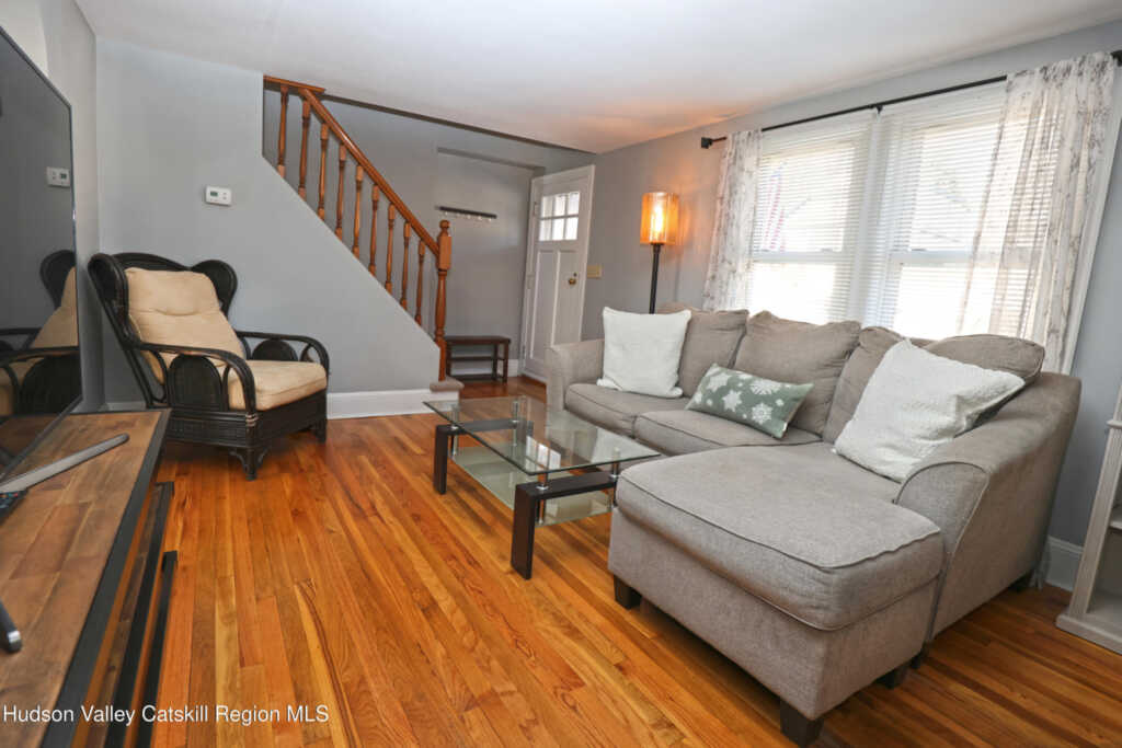 208 Lucas Avenue Avenue, Kingston, NY 12401 - Photo 17 of 24